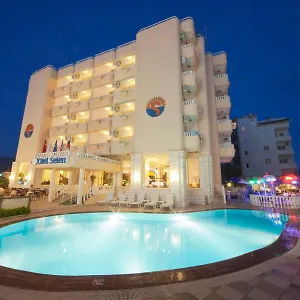 Hotel Selen **