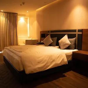 Hotel Studioz2let ***