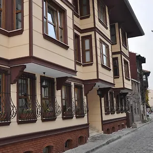 Hotel Aruna Boutique ****