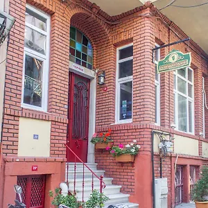 Hotel Tulip House ***